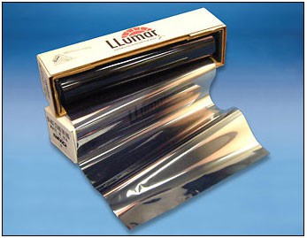 LLUMAR / �����