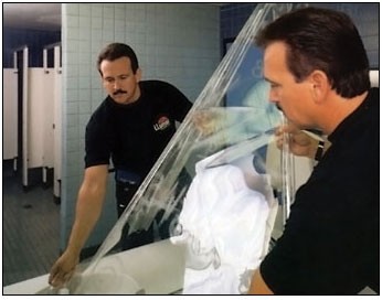 LLUMAR / �����